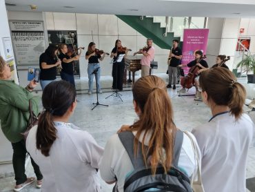 WhatsApp Image 2024-11-06 at 16.46.10