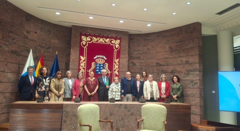 WhatsApp Image 2025-02-19 at 10.26.59