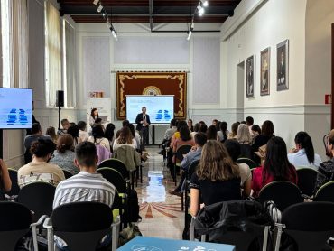 WhatsApp Image 2025-04-15 at 18.46.46