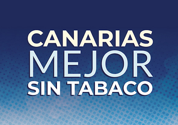 canarias-mejor-sin-tabaco