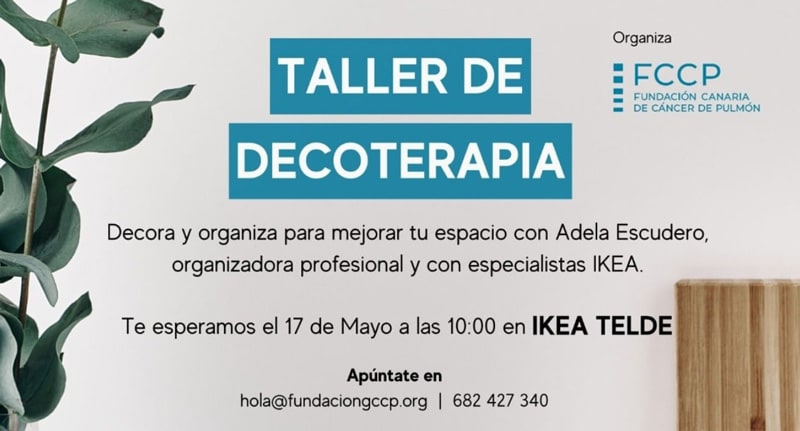 decoterapia