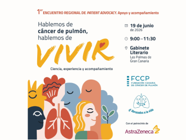 encuentro de pacientes 800x600
