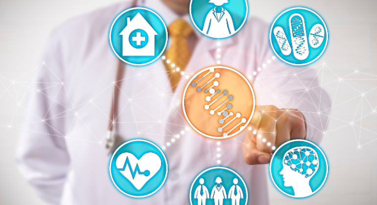 ensayos clinicos activos