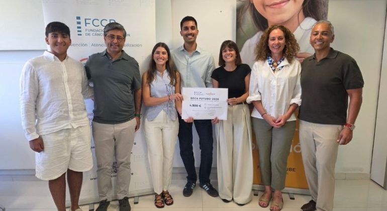 foto familia Fundgrube_FCCP