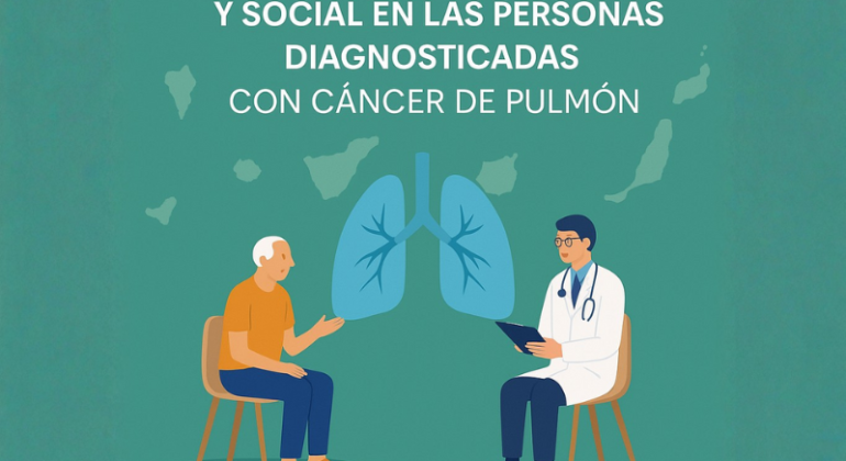 impacto emocional web