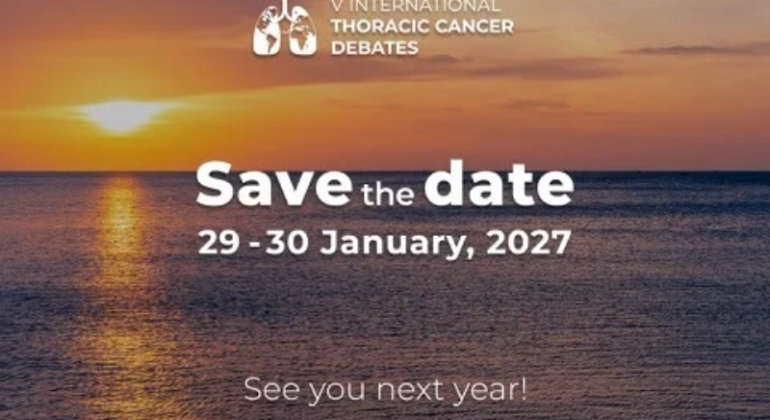 itcd2027