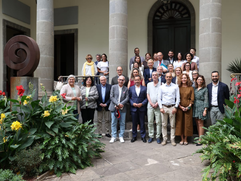 jornada CP en parcan