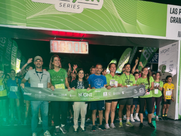 millaverde2025 salida