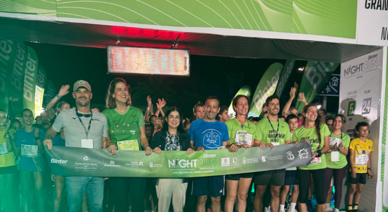 millaverde2025 salida