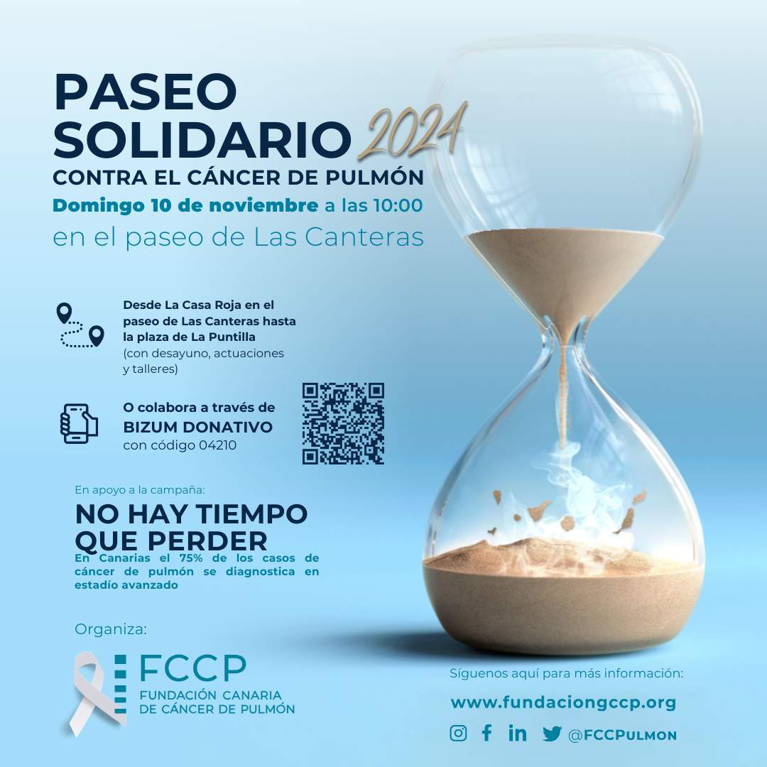 paseo cuadrado