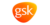 patrocinador6gsk