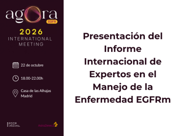 presentacion Consenso EGFR