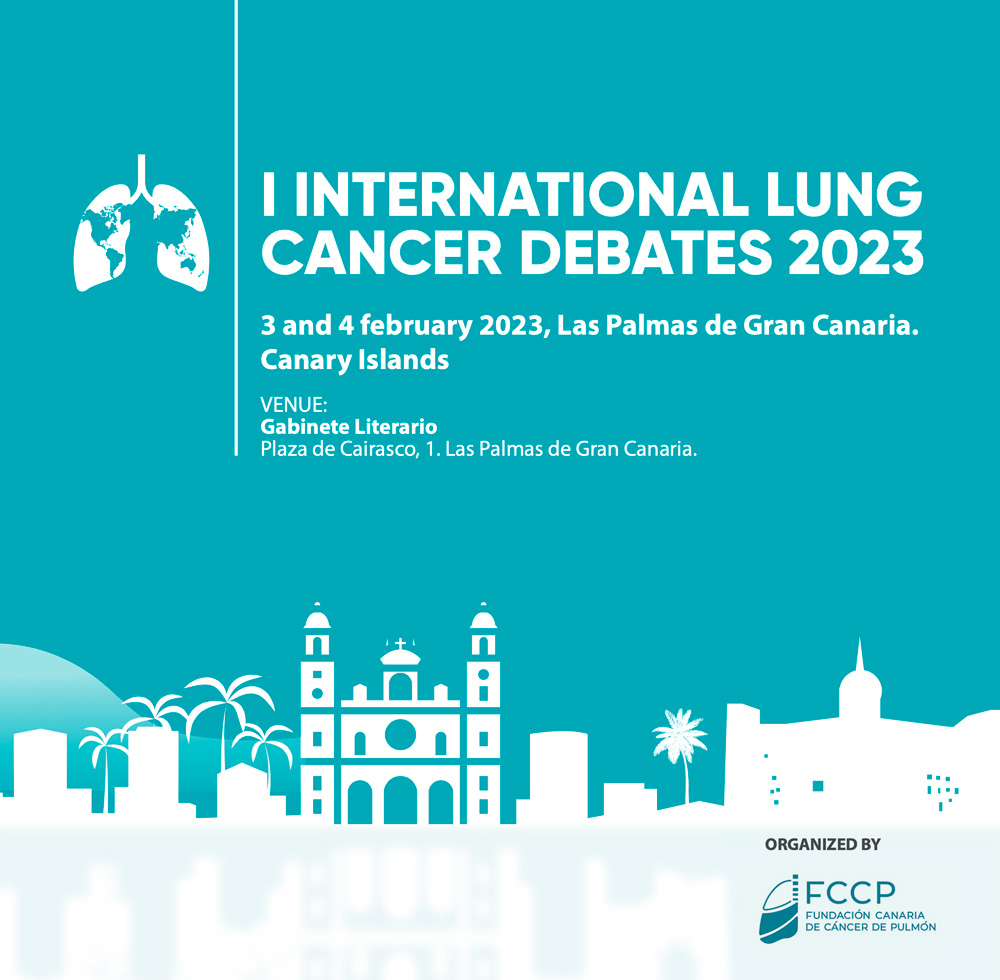 primer-lung-cancer