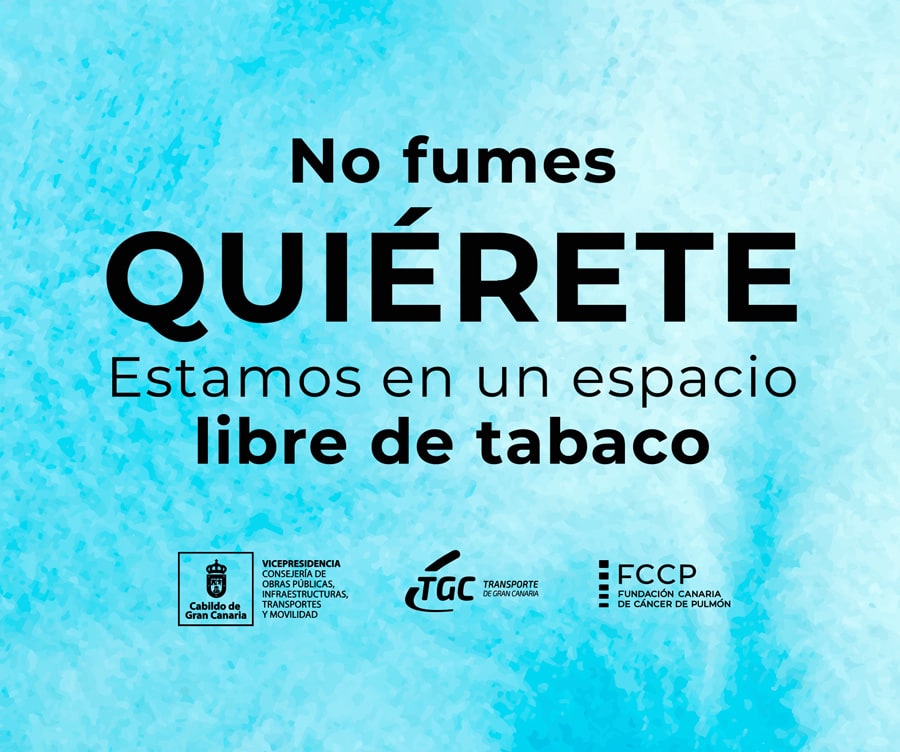 quierete