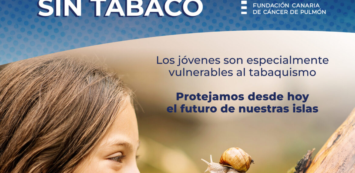 redes sociales cuadrado