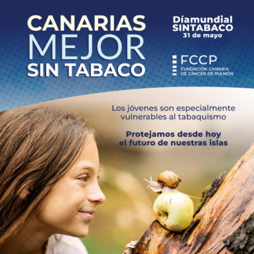 redes sociales cuadrado
