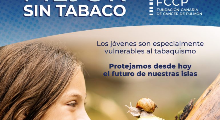 redes sociales cuadrado