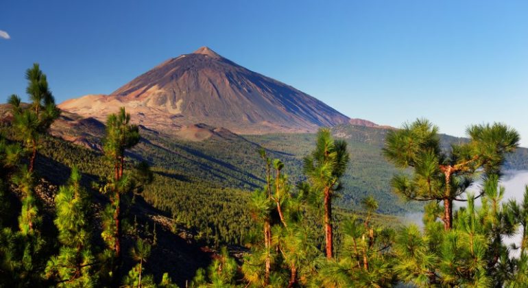 vistas_del_parque_nacional_del_teide