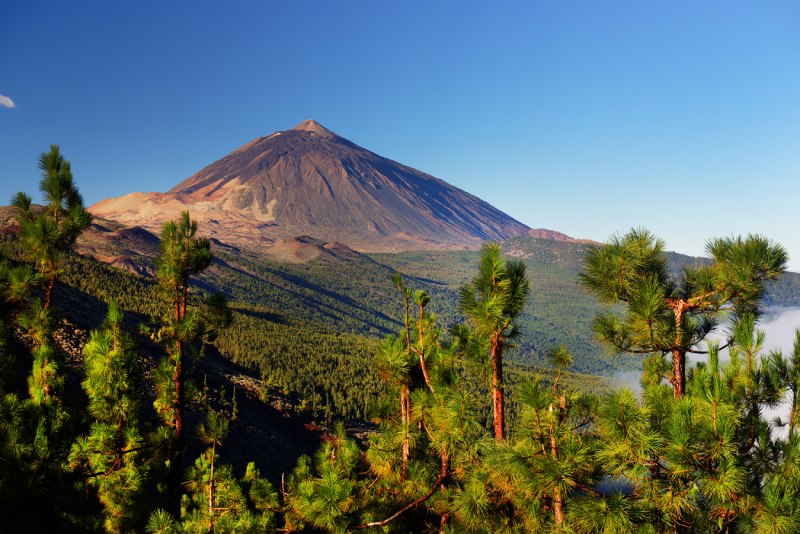 vistas_del_parque_nacional_del_teide