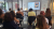 Taller Sexualidad