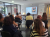 Taller Sexualidad